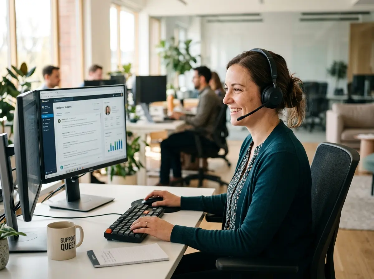 Maxx Tv 24/7 Support Team