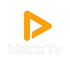 Maxx Tv